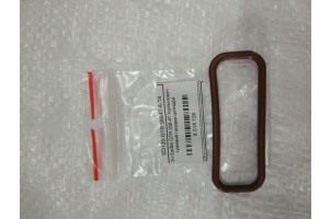 Сальник головки, прокладка гумова мотокоса чотиритактна Sadko GTR 358 Сальник головки, прокладка гумова мотокоса чотиритактна Sadko GTR 358